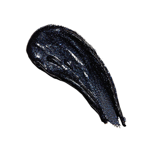 I Heart Revolution - Rouge à lèvres liquide Flare - Cosmo