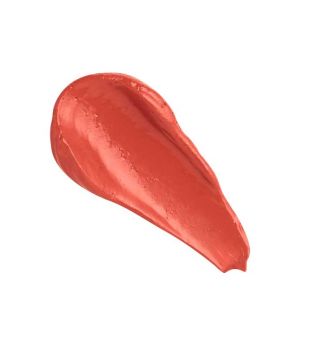 I Heart Revolution - Rouge à lèvres liquide Tasty Peach - Bellini