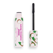 I Heart Revolution - Mascara revitalisant Tasty Coconut