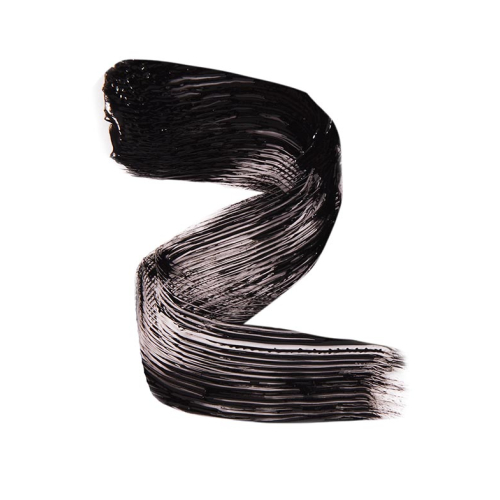 I Heart Revolution - Mascara revitalisant Tasty Coconut