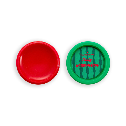 I Heart Revolution - Masque lèvres Tasty Watermelon