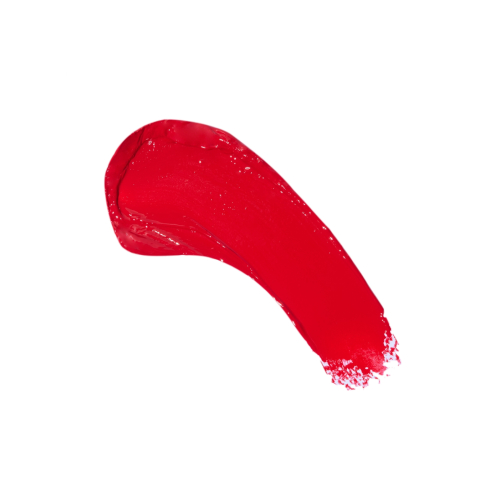 I Heart Revolution - *Midnight Cherry* - Baume pour les lèvres et les joues - Red Glacé