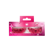 I Heart Revolution - *Midnight Cherry* - Patchs hydrogel