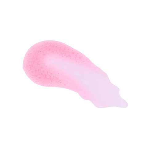 I Heart Revolution - *Midnight Cherry* - Base de maquillage Very Cherry