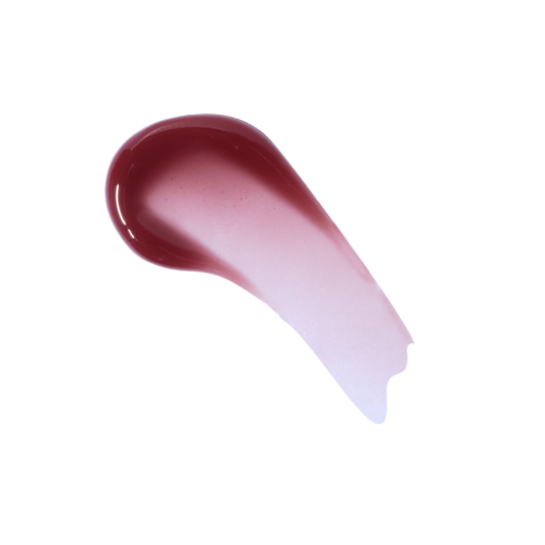 I Heart Revolution - *Midnight Cherry* - Soin des lèvres aux peptides Cherry Glaze Peptide