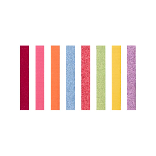 I Heart Revolution - Palette de fards à paupières Affirmation Book  - Self Love Club