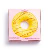 I Heart Revolution - Palette de Fards à paupières Donuts - Maple Glazed