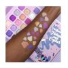 I Heart Revolution - Palette d'ombres Spellbooks - Fortunes and Crystals