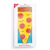 I Heart Revolution - Palette de Fards à paupières Tasty Pizza