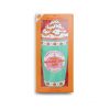 I Heart Revolution - Palette de fards à paupières Tasty Pumpkin Spice Latte