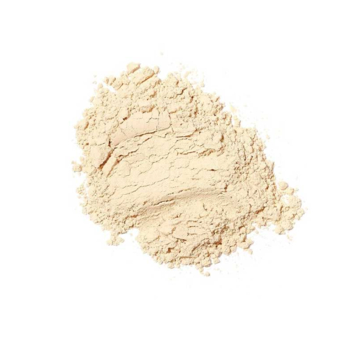 I Heart Revolution -  Poudre libre pour baking - Peach