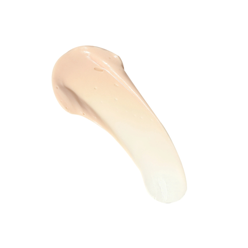 I Heart Revolution - Blurring Primer - Pêche