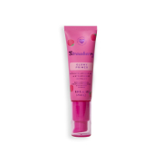 I Heart Revolution - Base de maquillage Glowy Primer - Strawberry