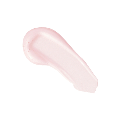 I Heart Revolution - Base de maquillage Glowy Primer - Strawberry