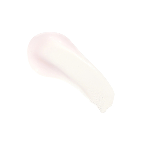 I Heart Revolution - Base hydratante - Watermelon