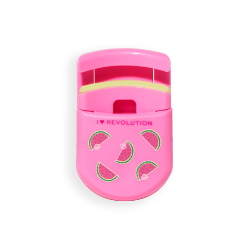I Heart Revolution - Recourbe-cils Cute Curler
