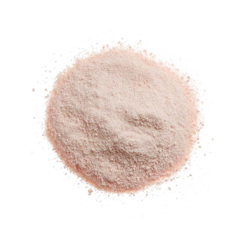 I Heart Revolution - Sels de bain Moon Dust