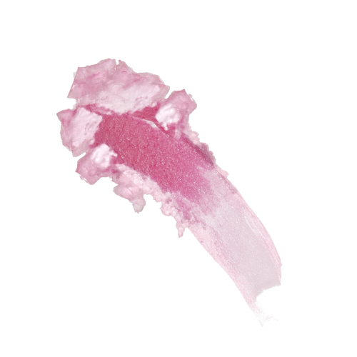 I Heart Revolution - Sérum pour les lèvres Juicy Heart