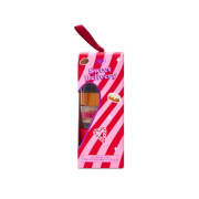 I Heart Revolution - Coffret de baumes à lèvres Sweet Delivery