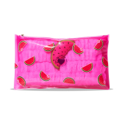 I Heart Revolution - Ensemble bandeau et bracelet