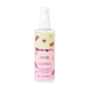 I Heart Revolution - Spray fixateur hydratant - Watermelon