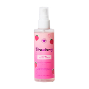 I Heart Revolution - Spray fixateur illuminateur - Strawberry
