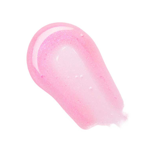 I Heart Revolution - *Spritz* - Brillant à lèvres Shimmer Spritz - Cherry Cola