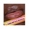 I Heart Revolution - *Spritz* - Brillant à lèvres Shimmer Spritz - Grapefruit