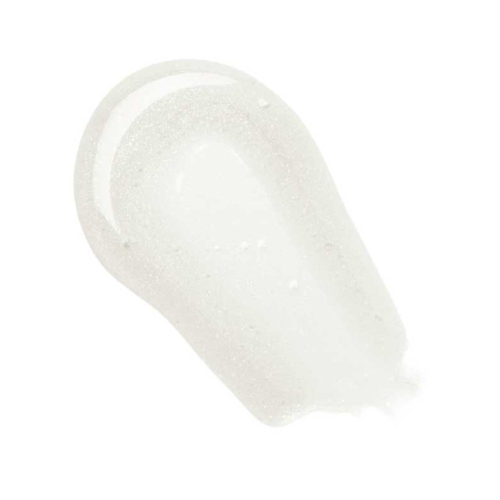 I Heart Revolution - *Spritz* - Brillant à lèvres Shimmer Spritz - Lemon Drizzle