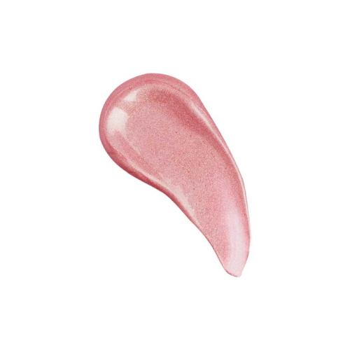 I Heart Revolution - *Spritz* - Surligneur liquide - Grapefruit Fizz