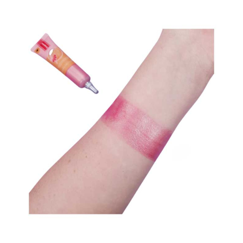 I Heart Revolution - *Spritz* - Surligneur liquide - Grapefruit Fizz