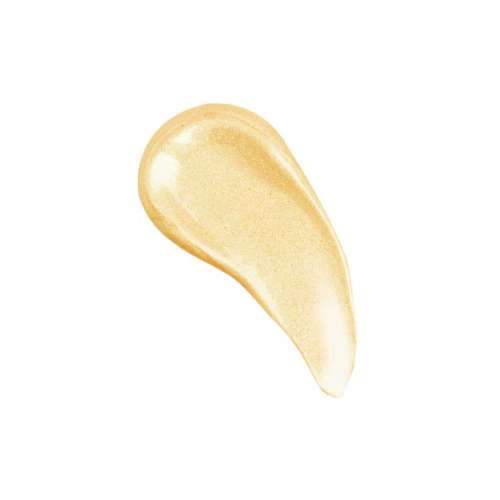 I Heart Revolution - *Spritz* - Surligneur liquide - Lemon