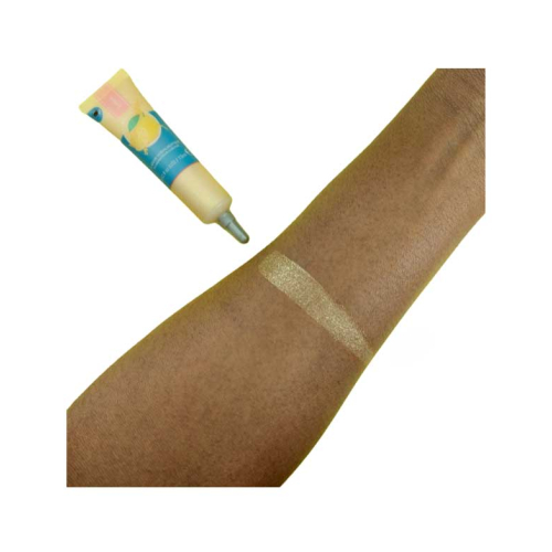 I Heart Revolution - *Spritz* - Surligneur liquide - Lemon