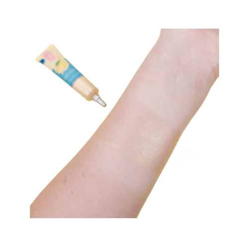 I Heart Revolution - *Spritz* - Surligneur liquide - Lemon