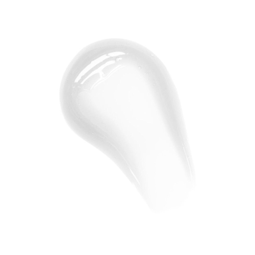 I Heart Revolution - *Sweet Chilli* - Huile à lèvres volumisante - Clear