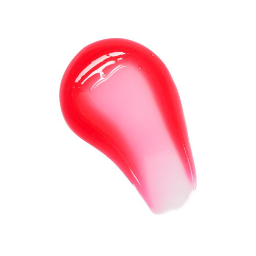 I Heart Revolution - *Sweet Chilli* - Huile à lèvres volumisante - Red