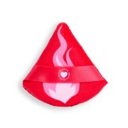 I Heart Revolution - *Sweet Chilli* - Maquillage Puff