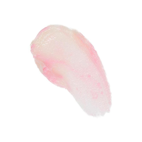 I Heart Revolution - *Sweet Chilli* - Gommage pour les lèvres