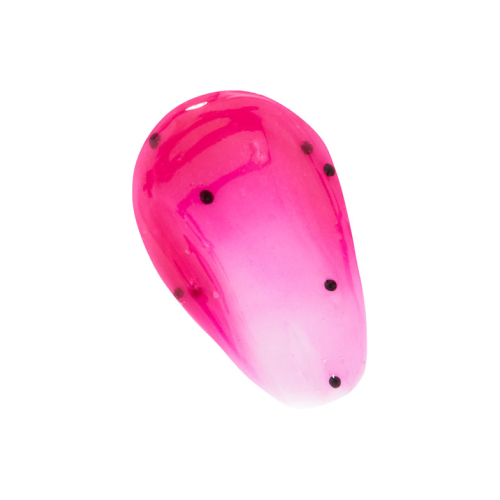 I Heart Revolution - Tasty Tropical Lip Oil - Grenade