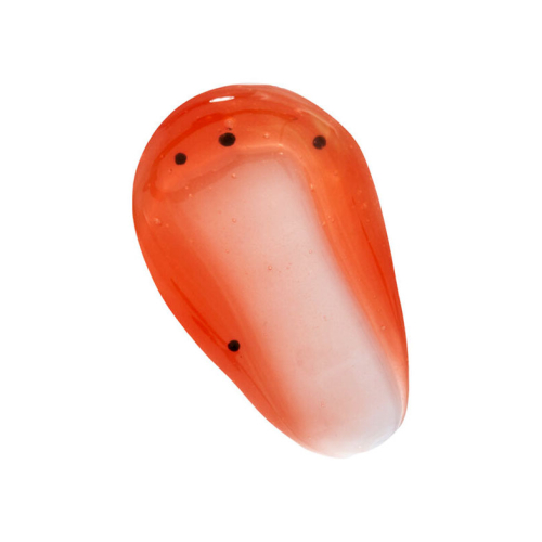 I Heart Revolution - Huile à lèvres tropicale savoureuse - Papaye