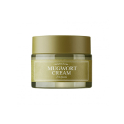 I'm from - *Ganghwa, Korea* - Crème pour le visage Mugwort Cream