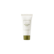 I'm from - *Ganghwa, Korea* - Masque facial Mugwort Mask - 30 g