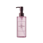 I'm from - *Haenam, Korea* - Huile nettoyante pour le visage Fig Cleansing