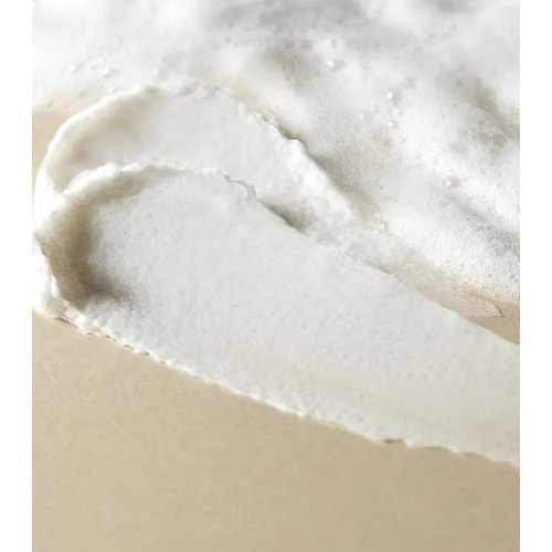 I'm from - *Yeoju, Korea* - Nettoyant visage Rice Whip