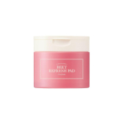 I'm from - *Yeongam, Korea* - Lotion tonique en patchs Beet Refresh