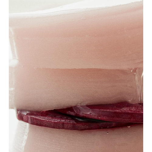 I'm from - *Yeongam, Korea* - Lotion tonique en patchs Beet Refresh