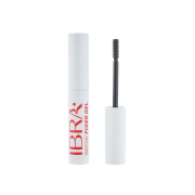Ibra - Gel fixateur sourcils transparent