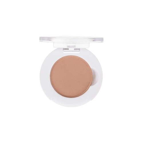 Ibra - Fard à paupières unique - Softy