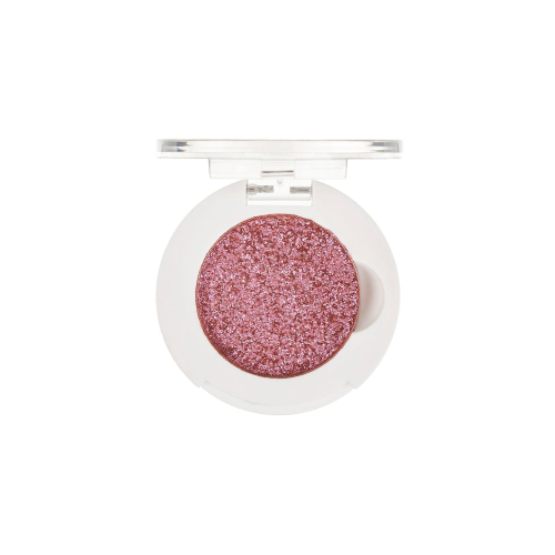 Ibra - Fard à paupières Magic Moments - Touch Of Magic