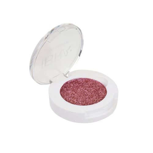 Ibra - Fard à paupières Magic Moments - Touch Of Magic